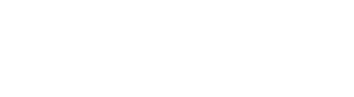 Colliers Global Investors