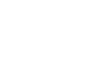 Olmix