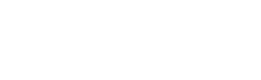 Remake