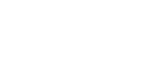 Terranae Immobilier Commercial